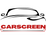 Carscreen